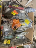 stereo installation kits
