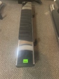 display running board 40in long