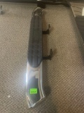 pair running boards 40in long