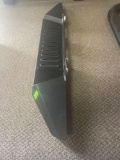 display running board 46in long