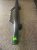display running board 40in long