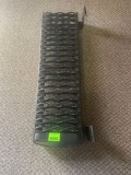 display running board 24in long