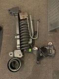misc suspension parts