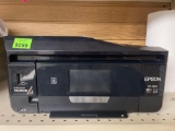 EPSON XP - 820 printer