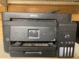 EPSON ET - 4760 printer