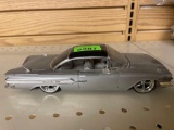Impala toy car