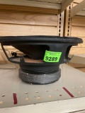 Polk 10in subwoofer