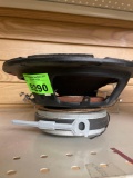 JBL 8in subwoofer