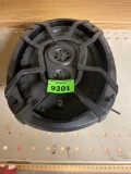 kicker 6x9 speaker