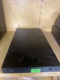 hdmi selector