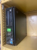Dell DVD player