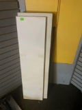 shelving