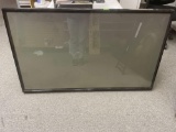 60 in LG TV