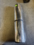 sunshade visor