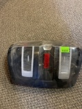 rear turn light Chevy 14 through 18