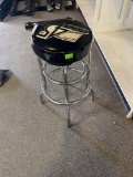 kicker 45th anniversary stool