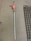 manual transfer pump
