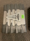 kicker KX200.4 amp