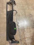 new dash for 07 through 13 chevy