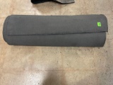 35 1/2in roll of carpet