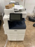 Xerox Altalink C8030 color printer