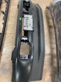 used front bumper for 23 through 24 F250