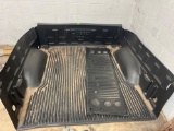 Rugged Liner 66in bed