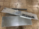 display stand