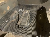 rugged liner bed liner 80in
