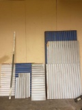 slatewall