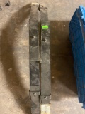 leaf springs