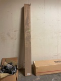 8ft light bulbs