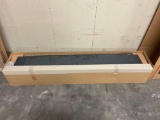 roll n lock bed cover for chevy