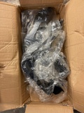 running board brackets