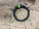 1/4 in air lines