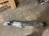 2014-2018 ford f150 roll up cover