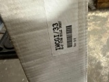 05-07 Titan Grille Insert