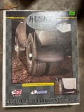 Husky Liners
