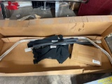 53in to 65in cargo Bimini top