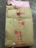 Pink Insulation R-13