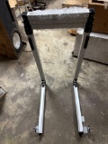 DECKED.COM Ladder