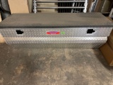 Premier Products tool box