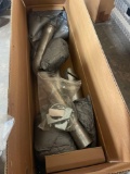 Dodge Cummins 2500/3500 exhaust pipes