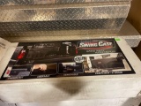 undercover swingcase