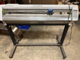 Roland Camm-1 Pro sign maker