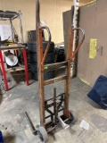 specialty dolly
