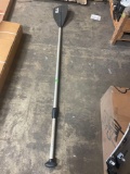 ISLE paddle 176 in