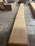 rails