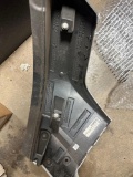 T1XX GMC top cap