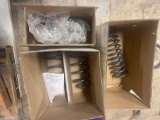 replacement coil kit
